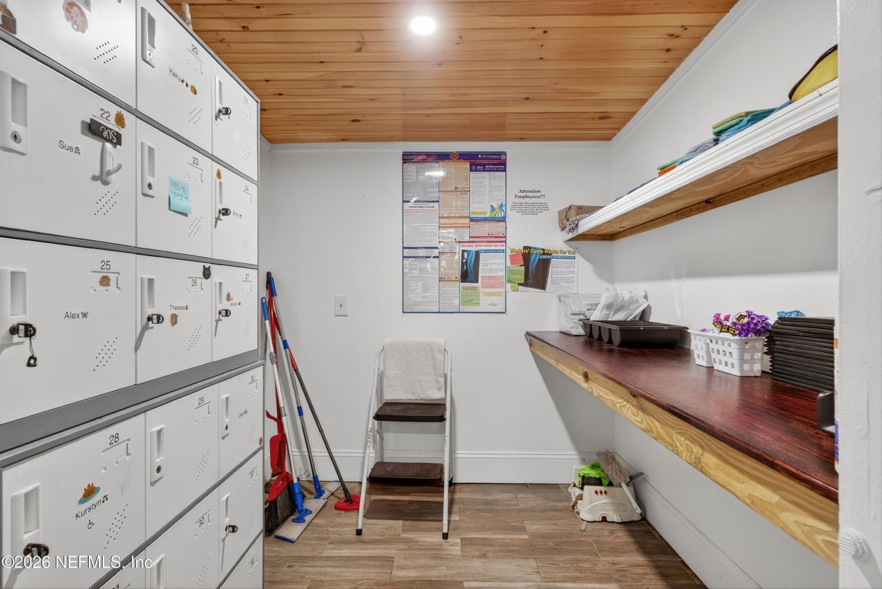 201 Oak Street, Welaka, FL 32189 Photo