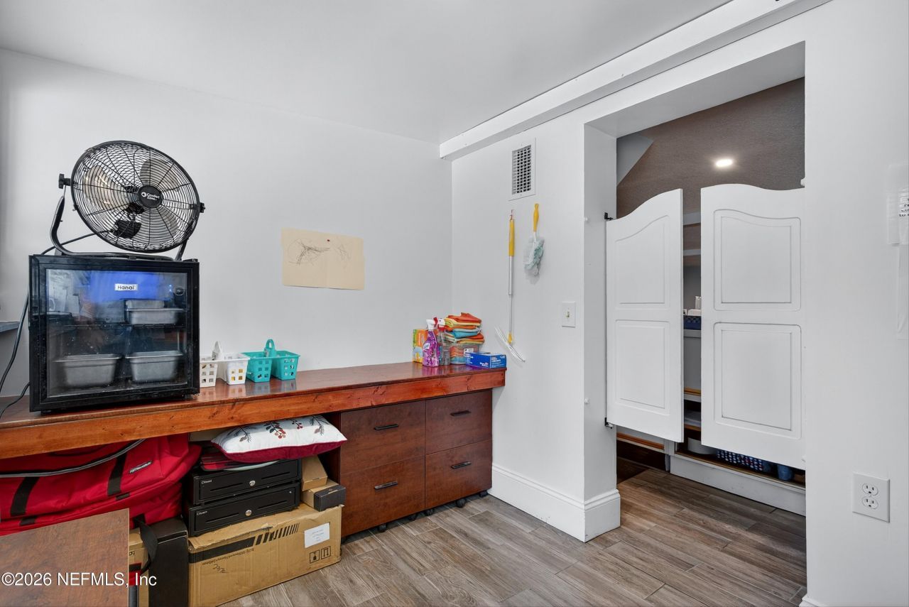 201 Oak Street, Welaka, FL 32189 Photo