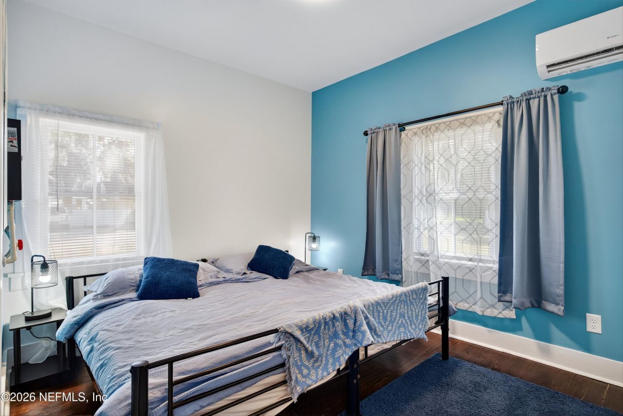 201 Oak Street, Welaka, FL 32189 Photo