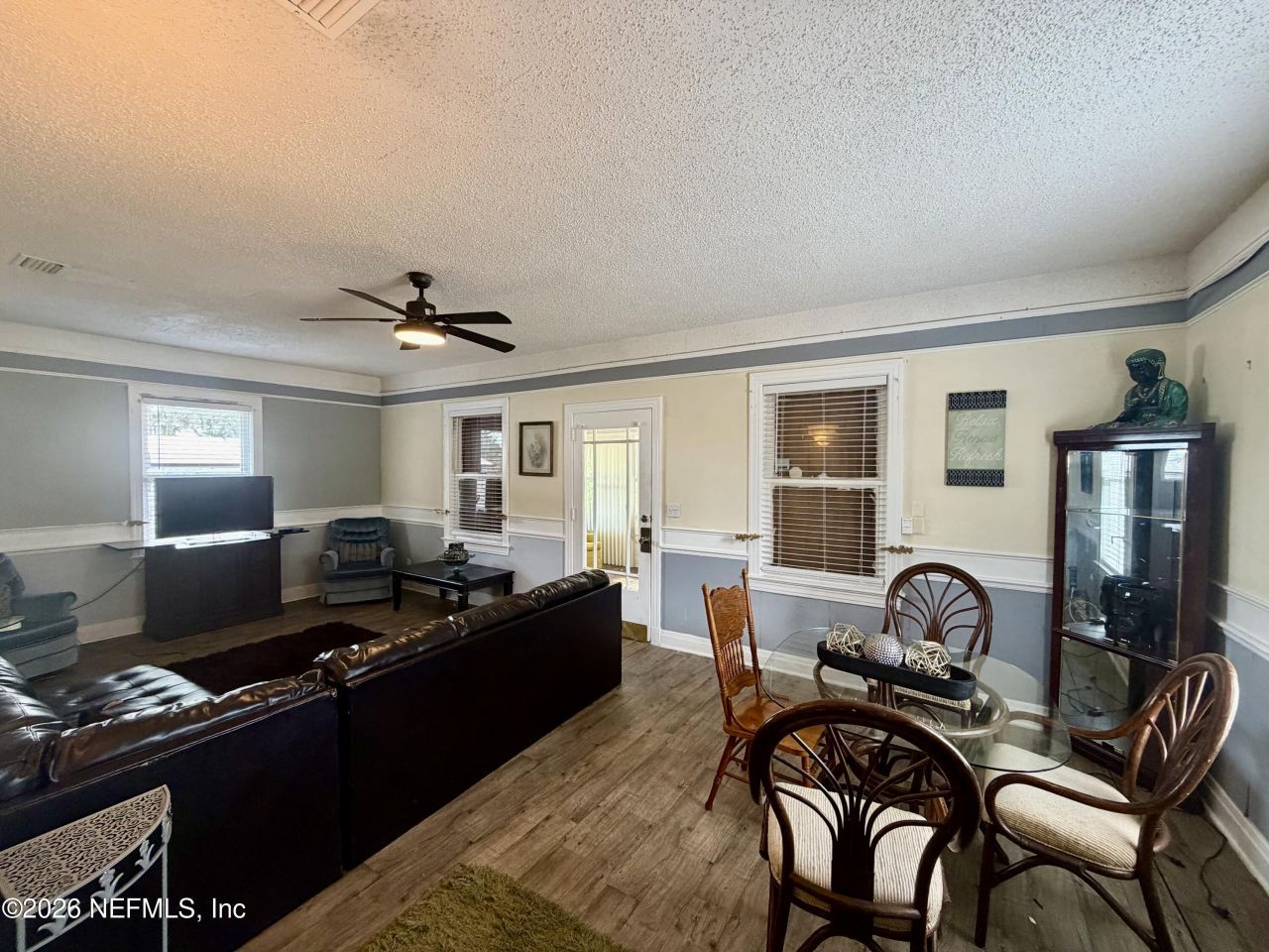 2534 Grand Street, Jacksonville, FL 32208 Photo