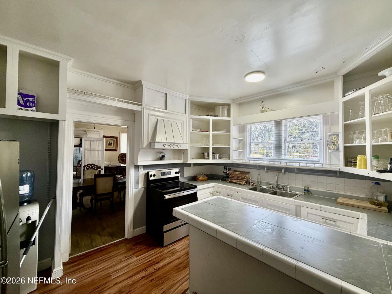 2534 Grand Street, Jacksonville, FL 32208 Photo