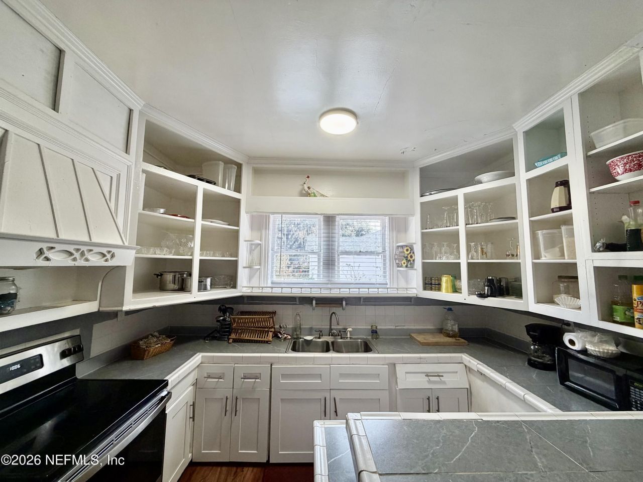 2534 Grand Street, Jacksonville, FL 32208 Photo