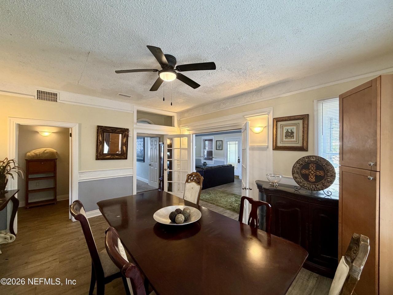 2534 Grand Street, Jacksonville, FL 32208 Photo