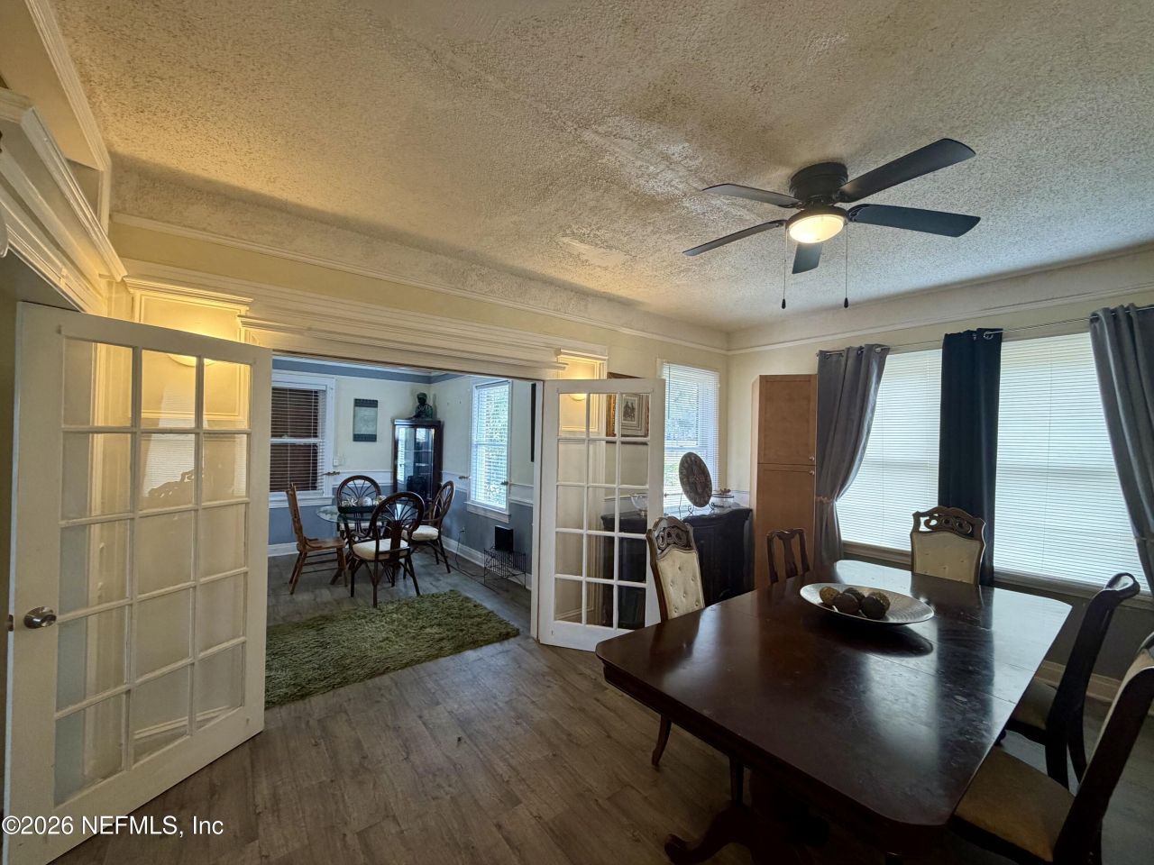 2534 Grand Street, Jacksonville, FL 32208 Photo