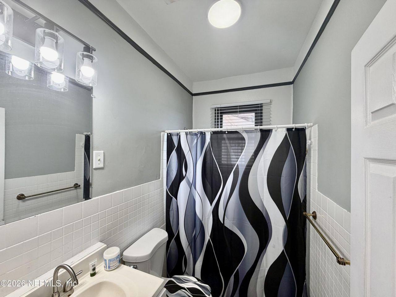 2534 Grand Street, Jacksonville, FL 32208 Photo