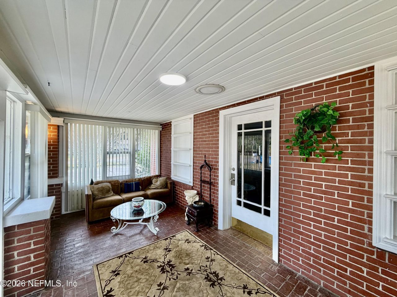 2534 Grand Street, Jacksonville, FL 32208 Photo