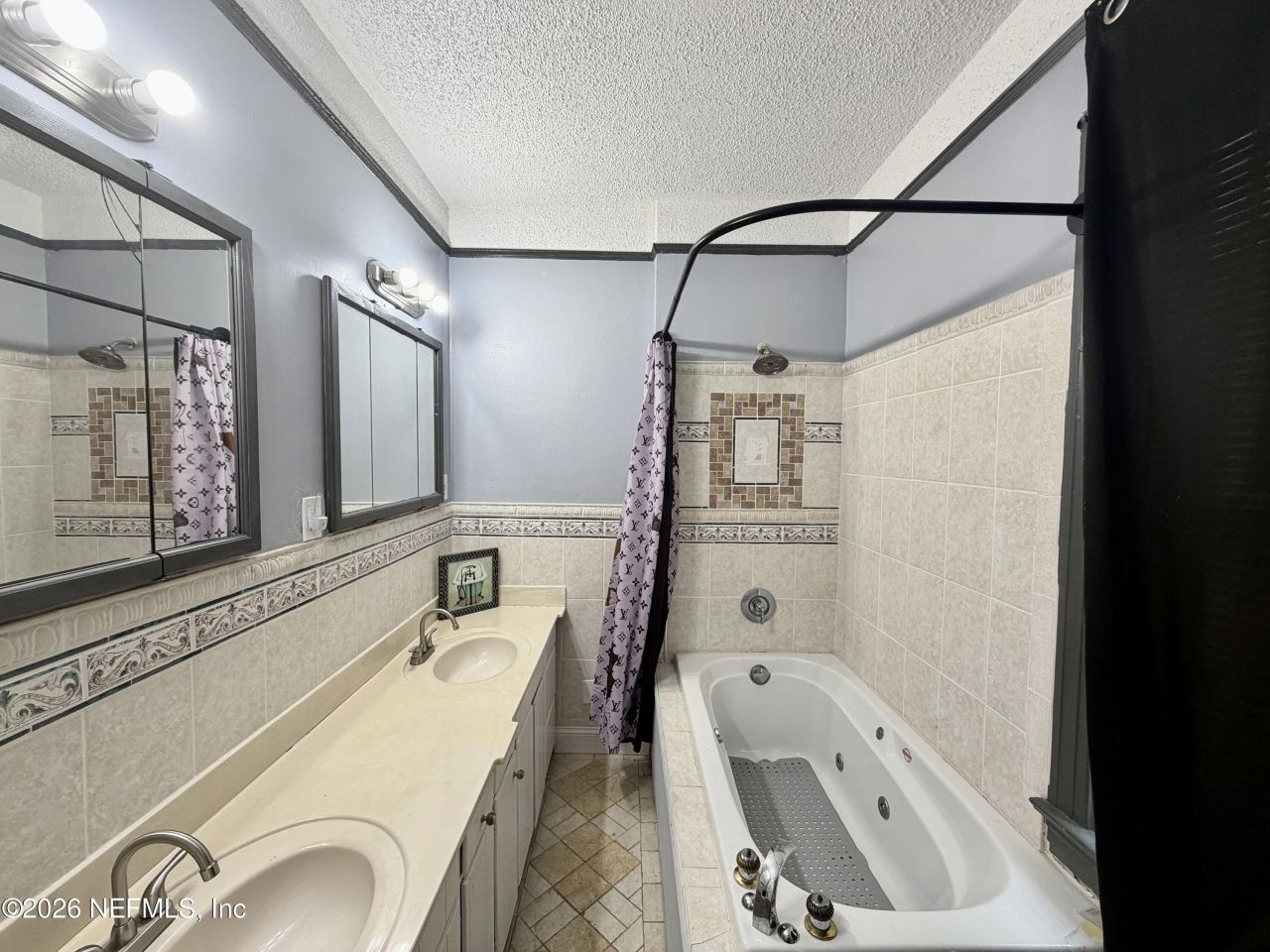 2534 Grand Street, Jacksonville, FL 32208 Photo