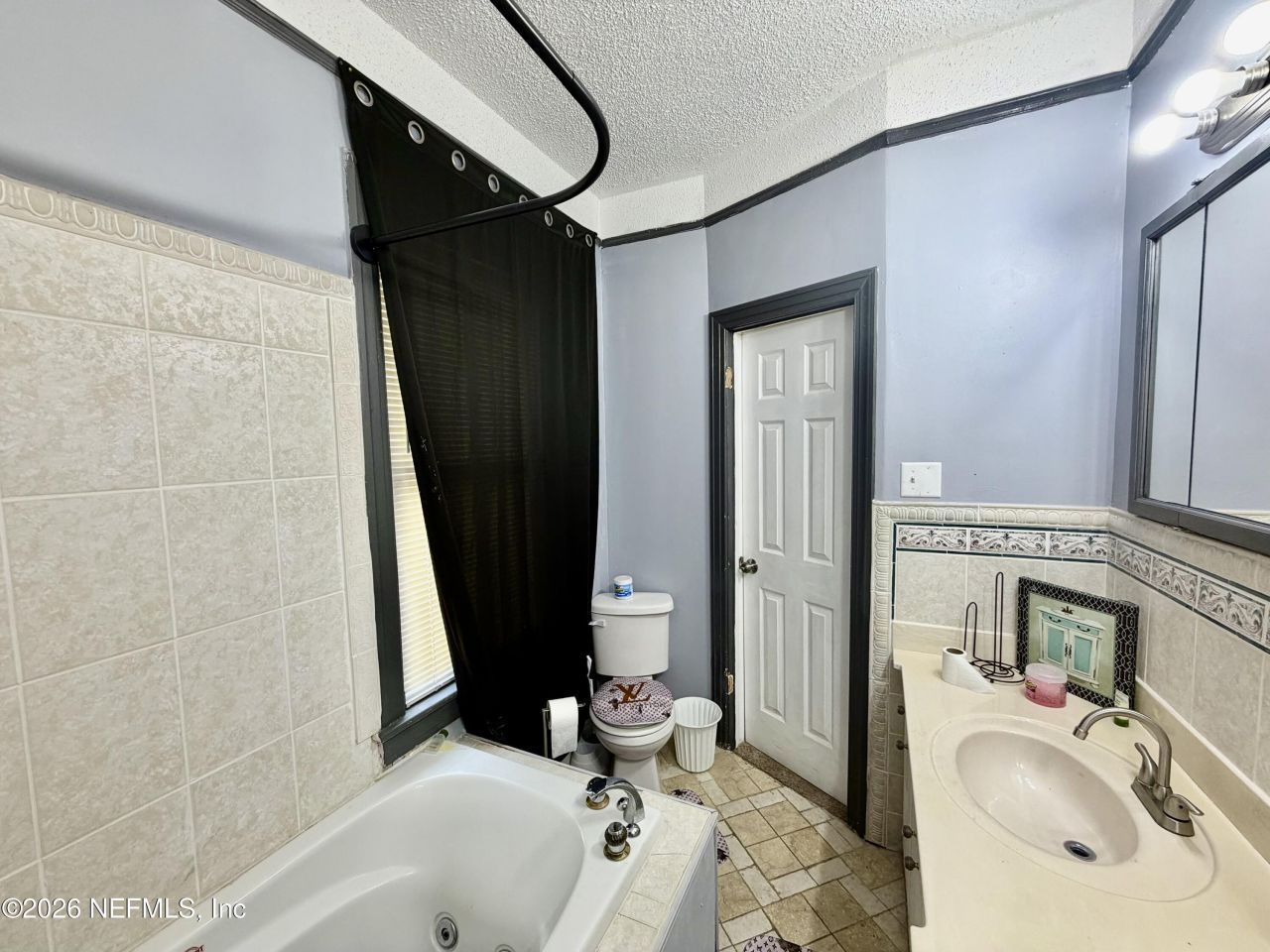 2534 Grand Street, Jacksonville, FL 32208 Photo