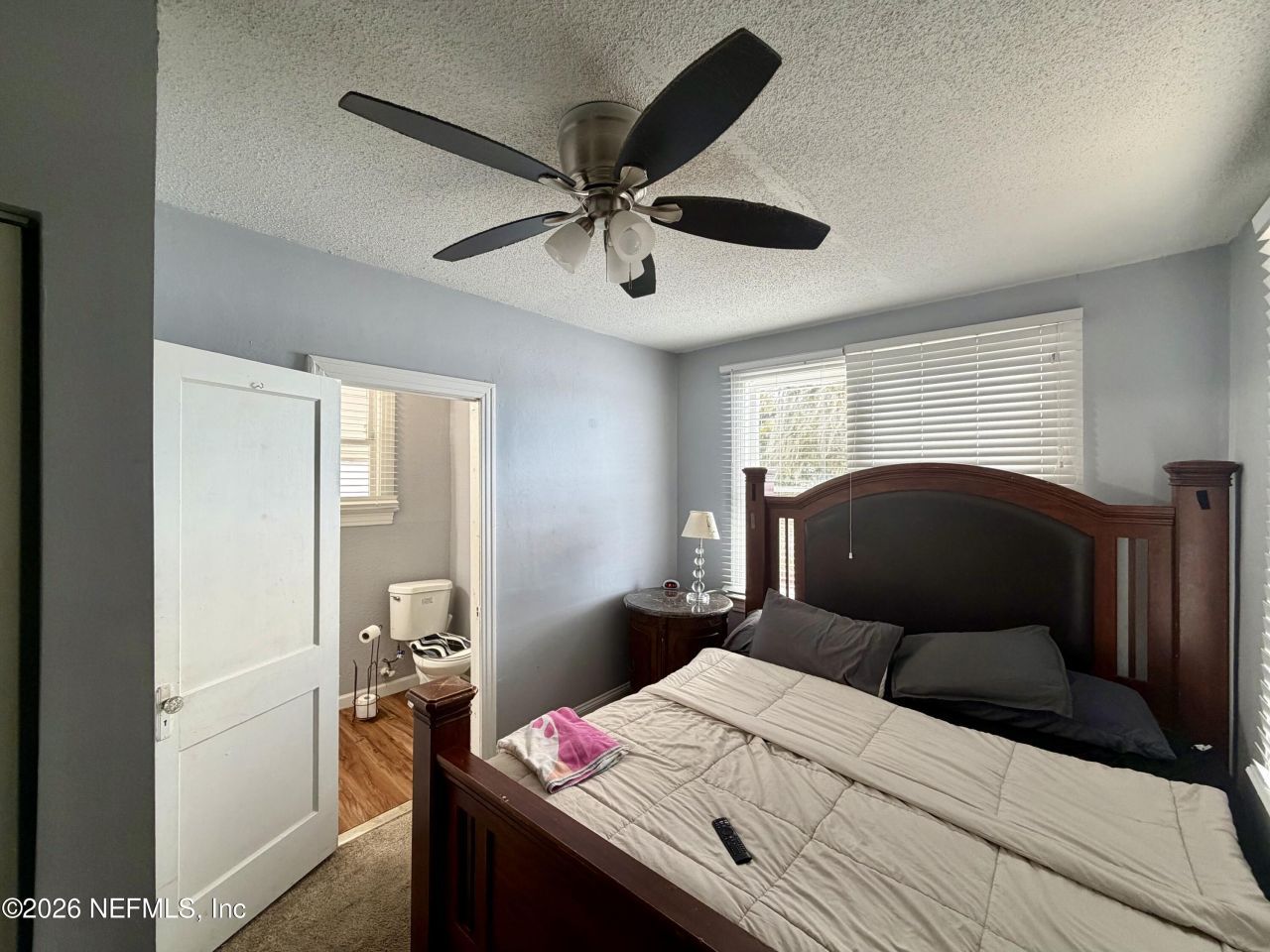 2534 Grand Street, Jacksonville, FL 32208 Photo