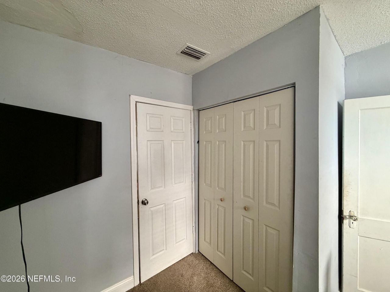 2534 Grand Street, Jacksonville, FL 32208 Photo