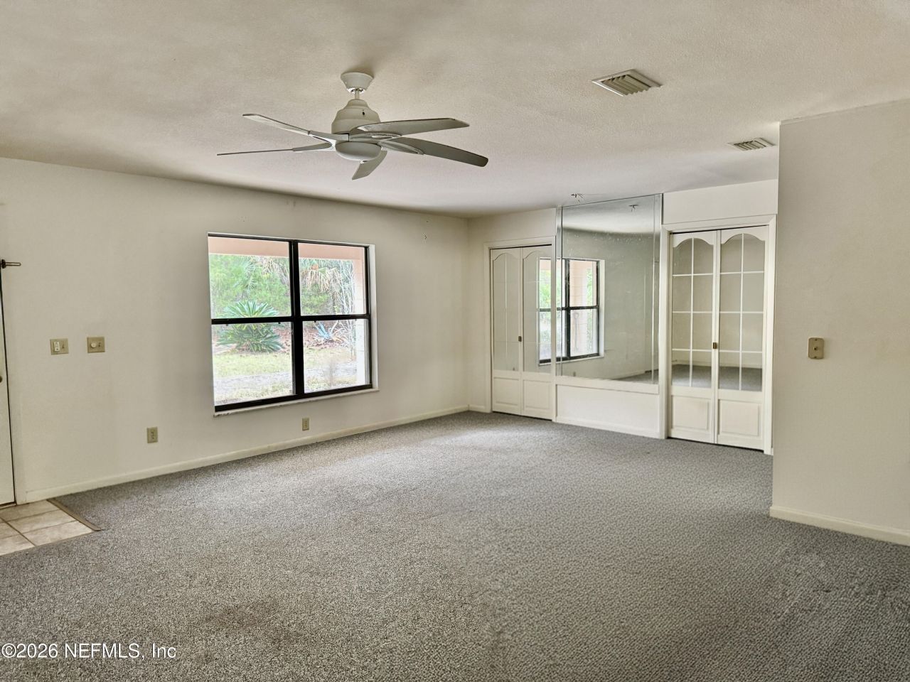 850 Cousintown Road, Interlachen, FL 32148 Photo