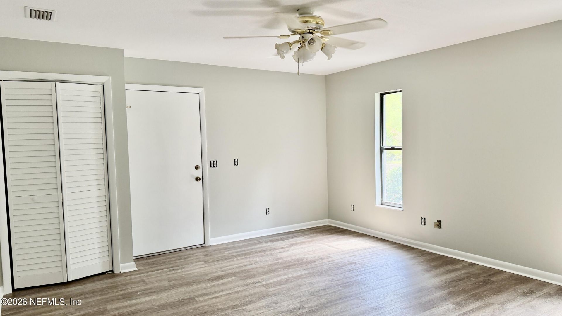 850 Cousintown Road, Interlachen, FL 32148 Photo
