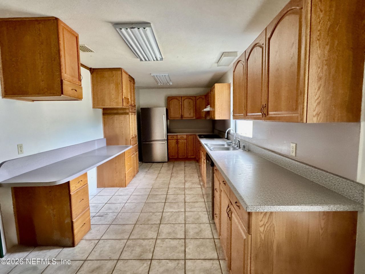 850 Cousintown Road, Interlachen, FL 32148 Photo