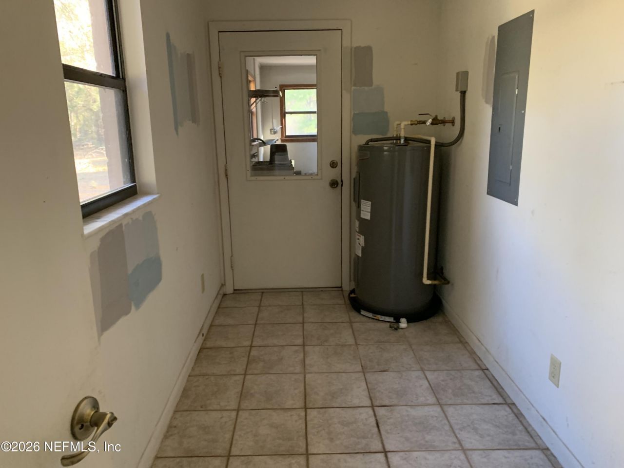 850 Cousintown Road, Interlachen, FL 32148 Photo