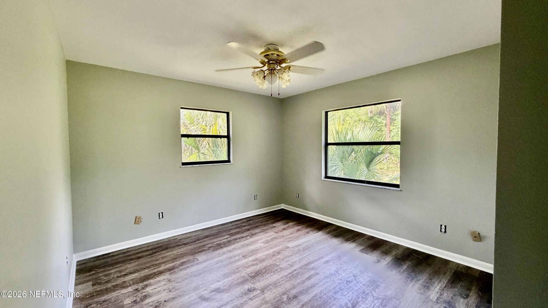 850 Cousintown Road, Interlachen, FL 32148 Photo