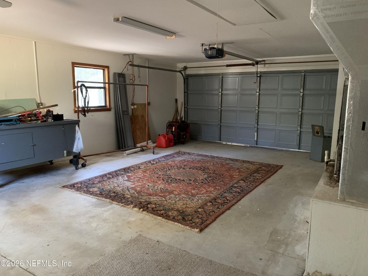 850 Cousintown Road, Interlachen, FL 32148 Photo