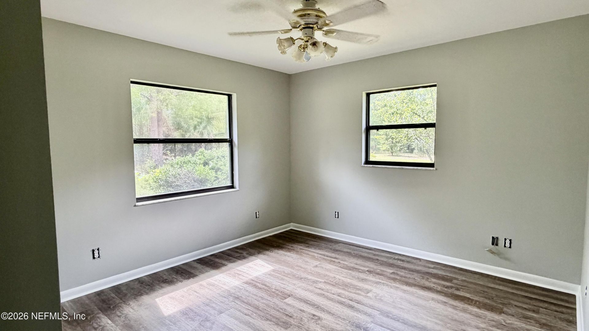 850 Cousintown Road, Interlachen, FL 32148 Photo