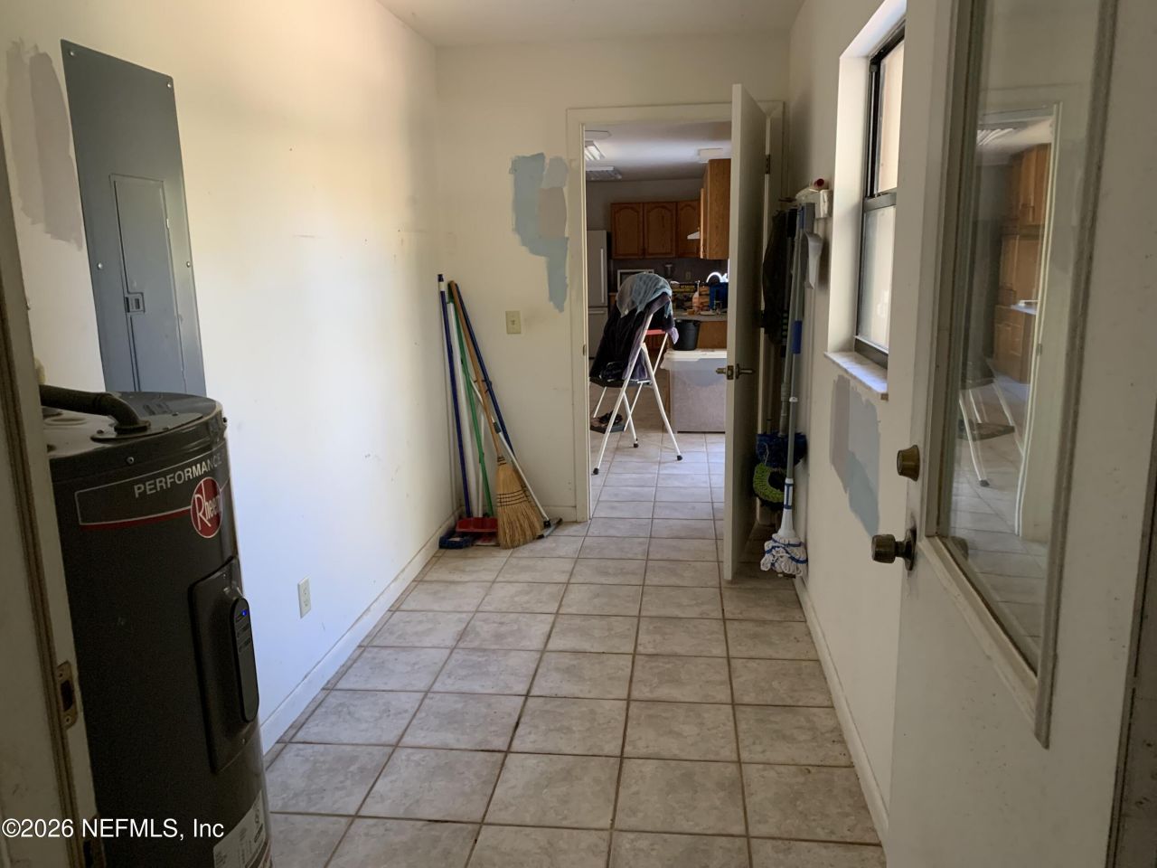 850 Cousintown Road, Interlachen, FL 32148 Photo