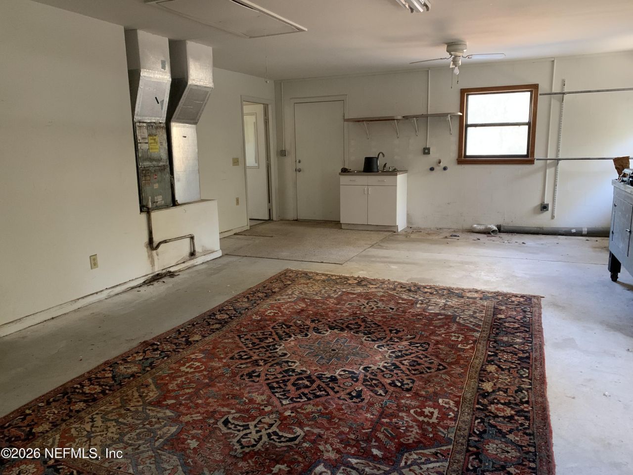 850 Cousintown Road, Interlachen, FL 32148 Photo