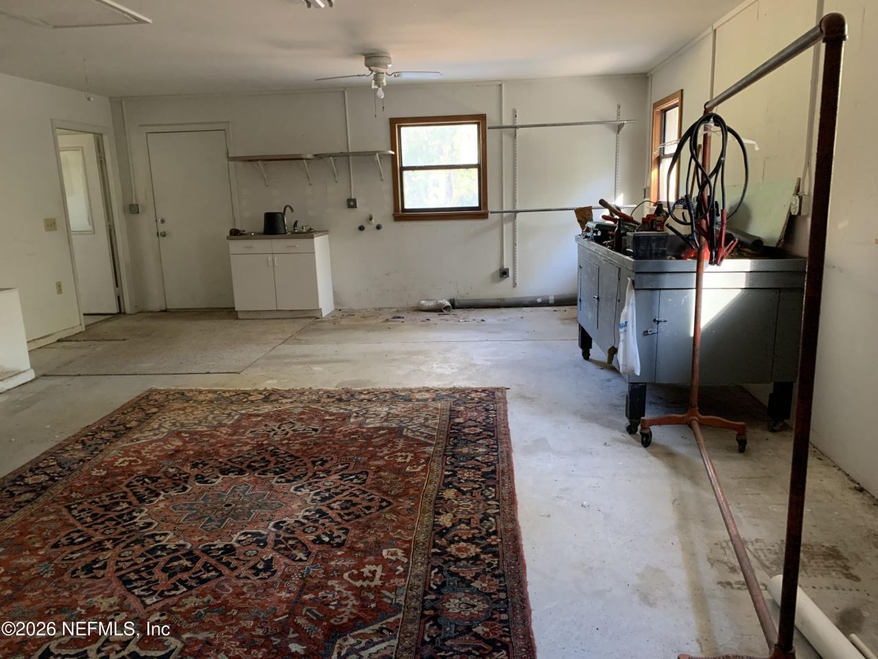 850 Cousintown Road, Interlachen, FL 32148 Photo