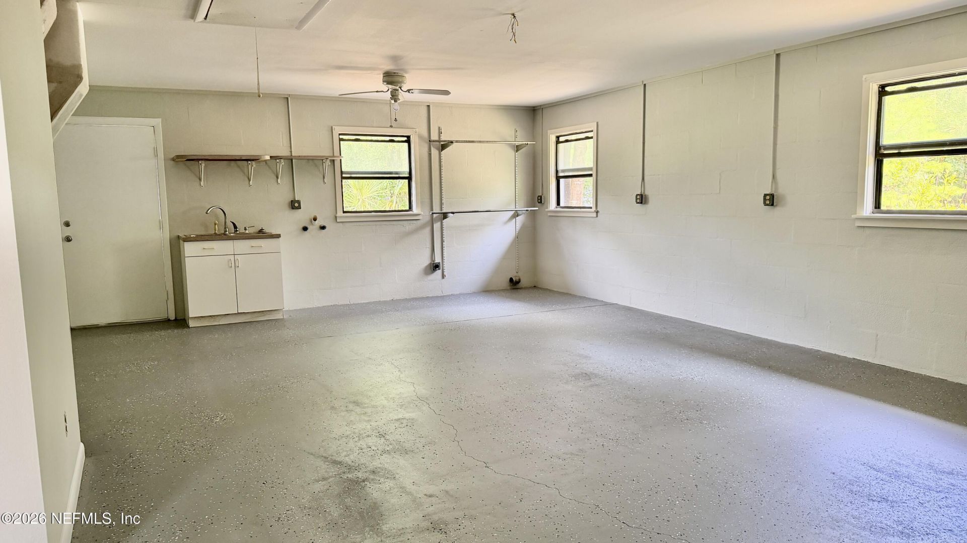 850 Cousintown Road, Interlachen, FL 32148 Photo