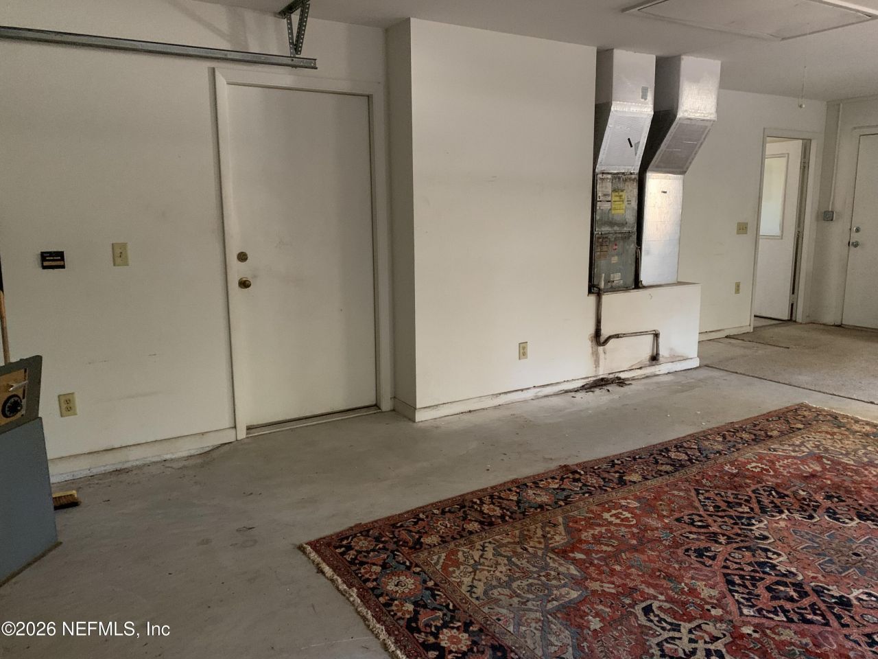 850 Cousintown Road, Interlachen, FL 32148 Photo