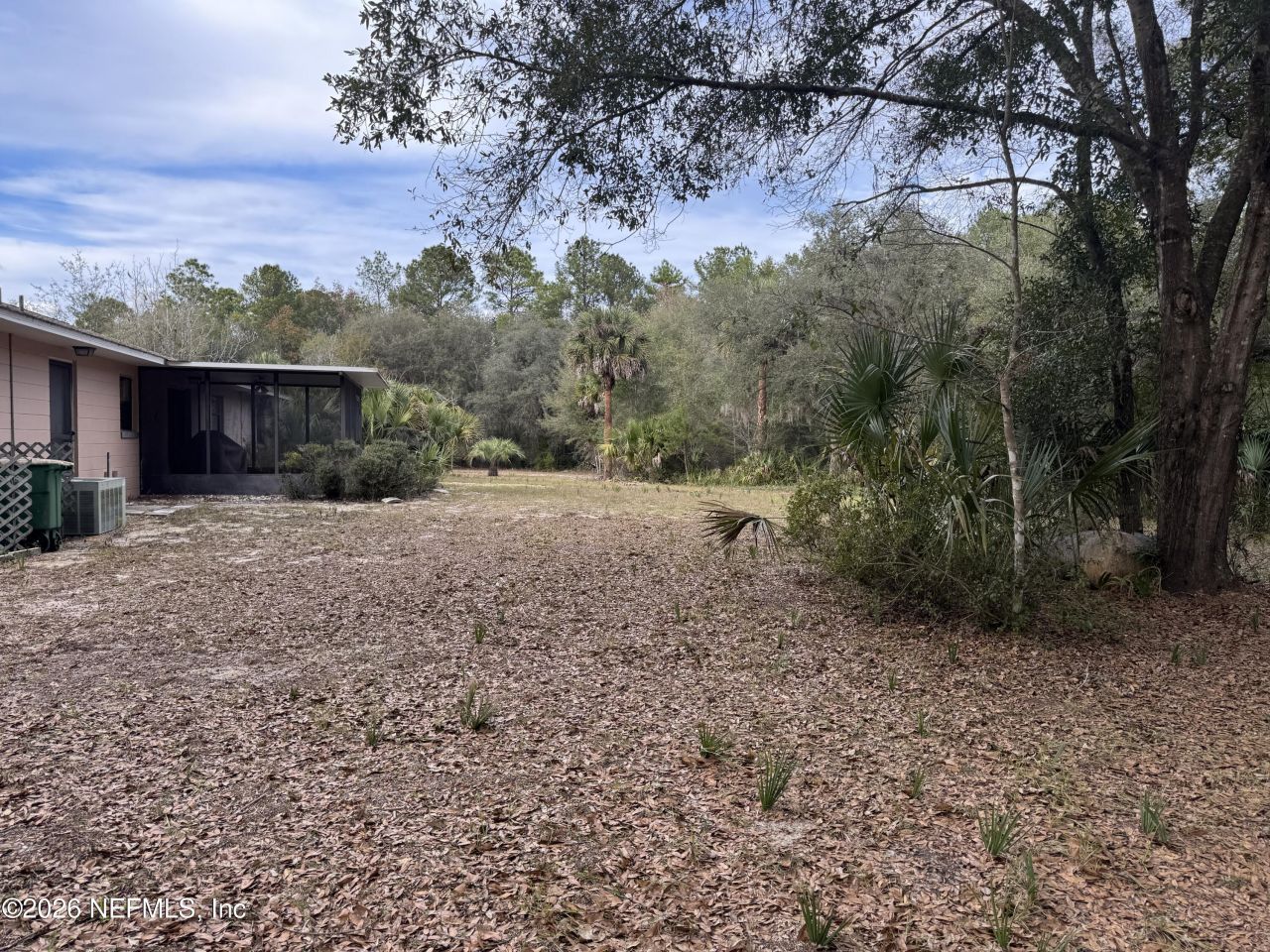 850 Cousintown Road, Interlachen, FL 32148 Photo