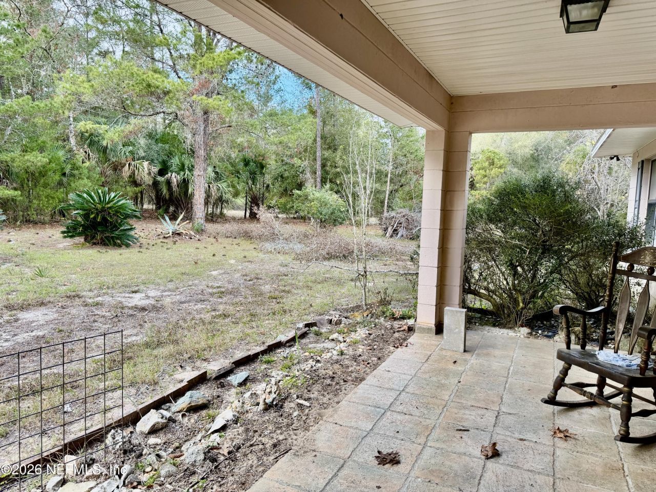 850 Cousintown Road, Interlachen, FL 32148 Photo