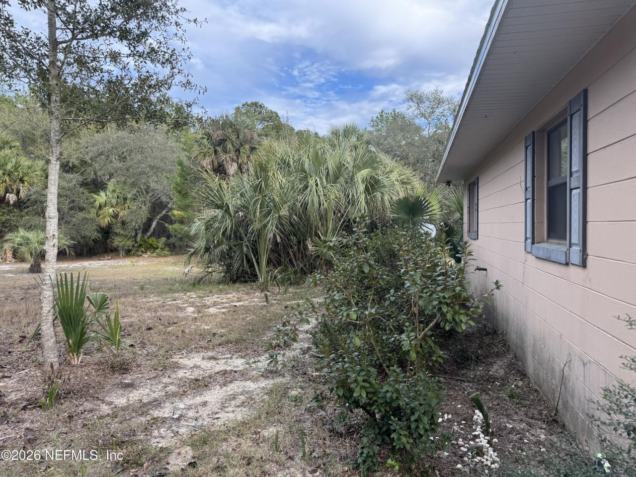 850 Cousintown Road, Interlachen, FL 32148 Photo