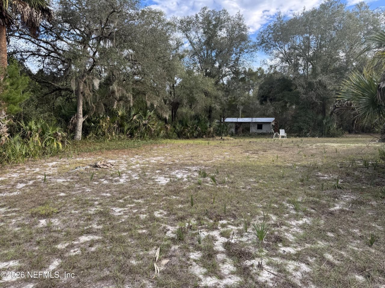 850 Cousintown Road, Interlachen, FL 32148 Photo