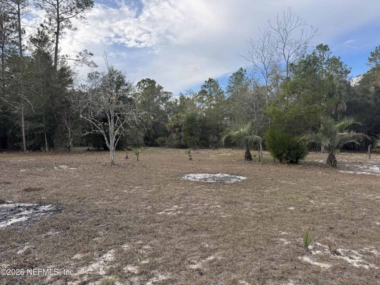 850 Cousintown Road, Interlachen, FL 32148 Photo