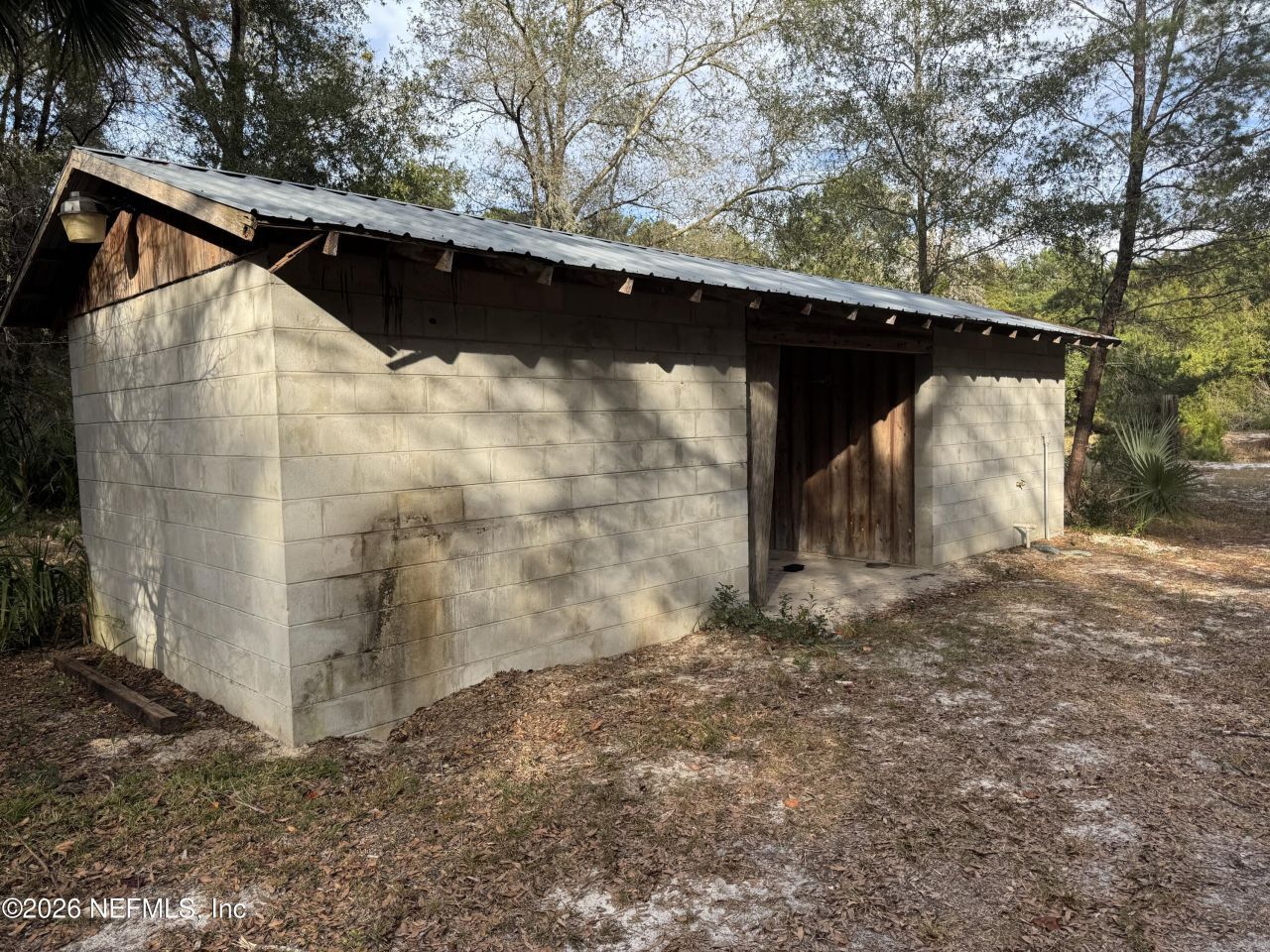 850 Cousintown Road, Interlachen, FL 32148 Photo