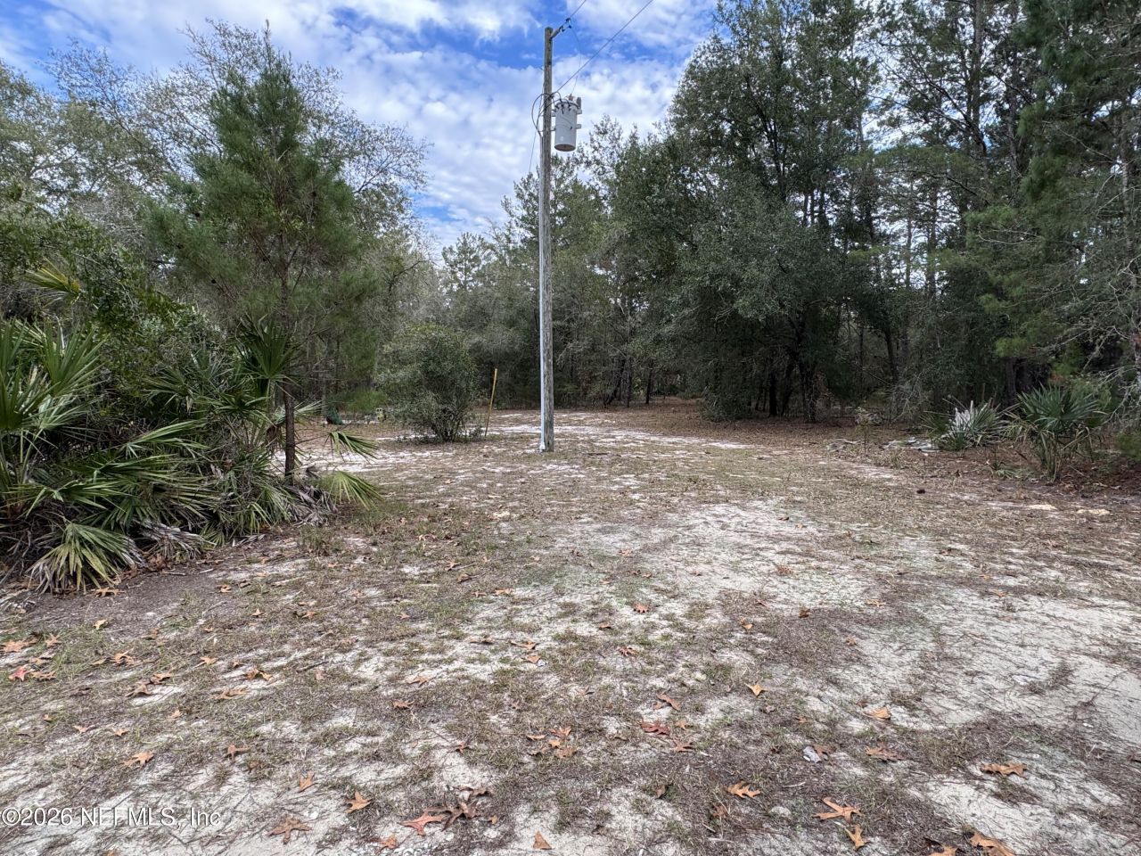 850 Cousintown Road, Interlachen, FL 32148 Photo