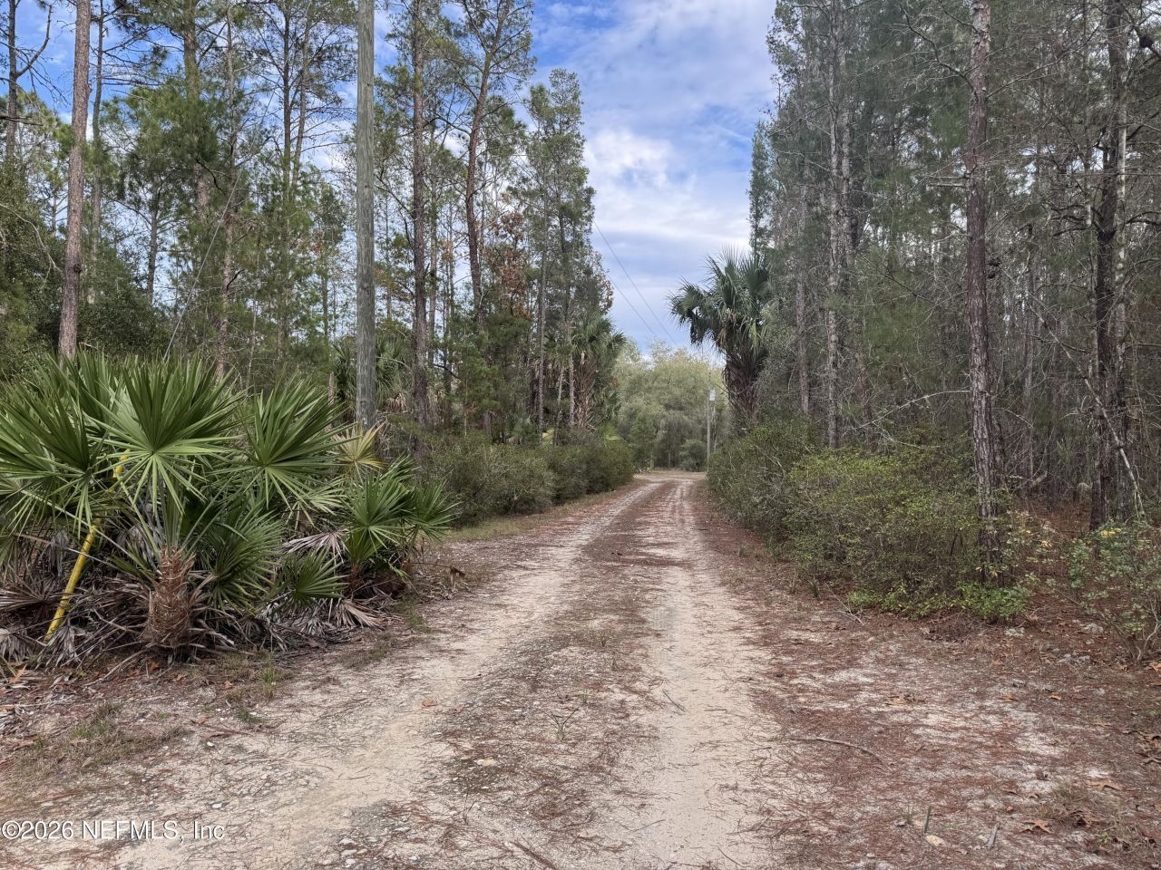 850 Cousintown Road, Interlachen, FL 32148 Photo