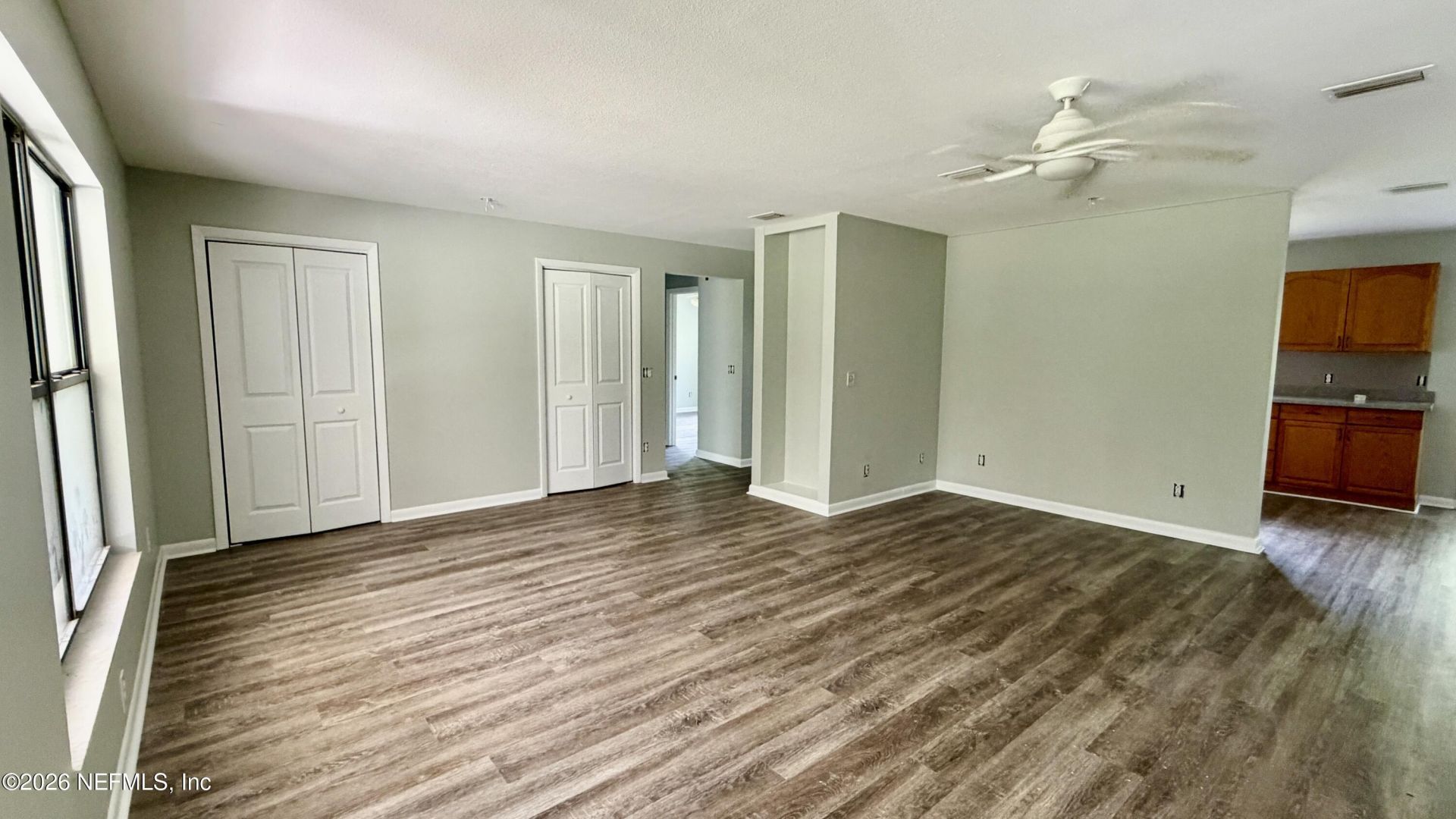 850 Cousintown Road, Interlachen, FL 32148 Photo