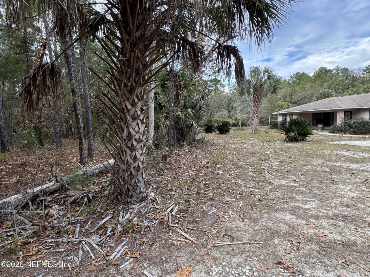 850 Cousintown Road, Interlachen, FL 32148 Photo