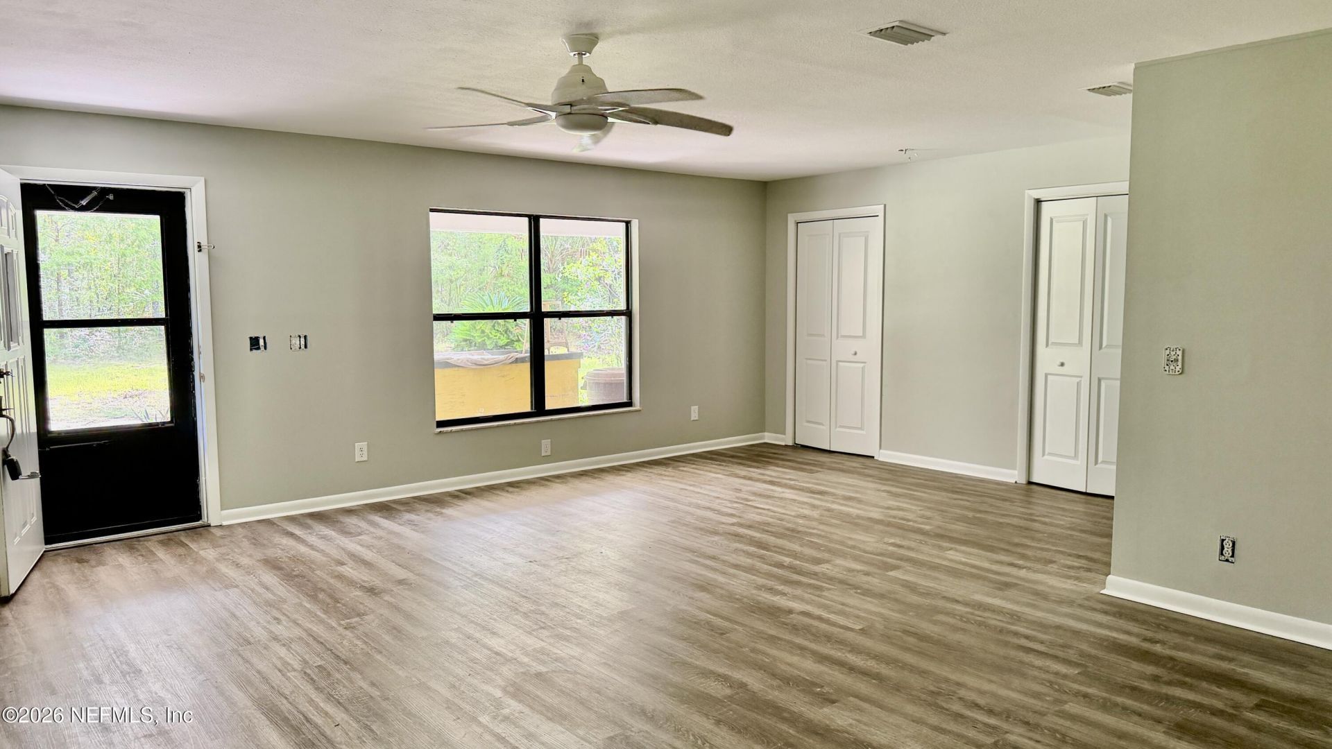 850 Cousintown Road, Interlachen, FL 32148 Photo