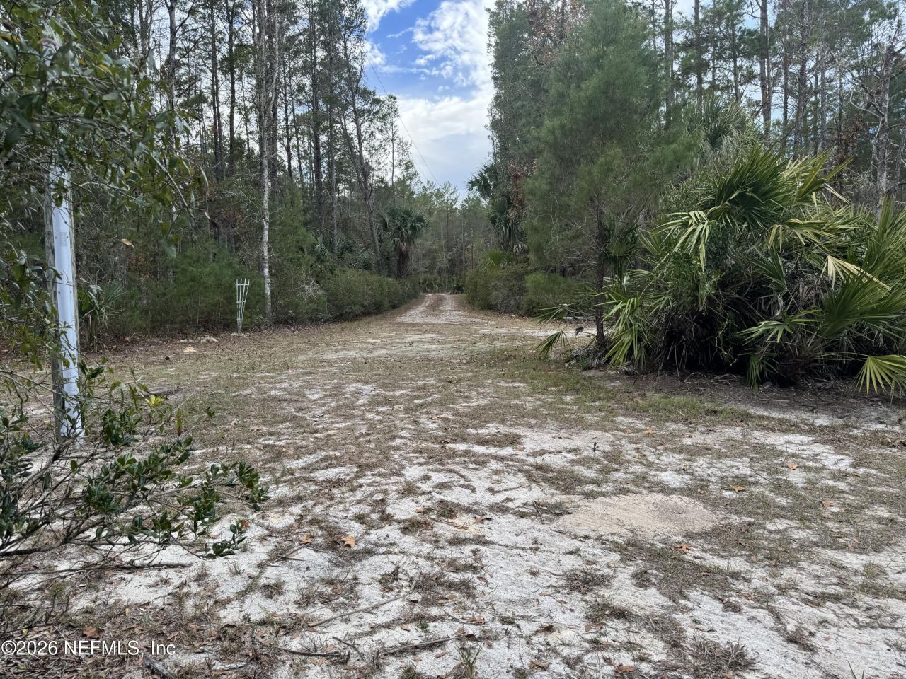 850 Cousintown Road, Interlachen, FL 32148 Photo