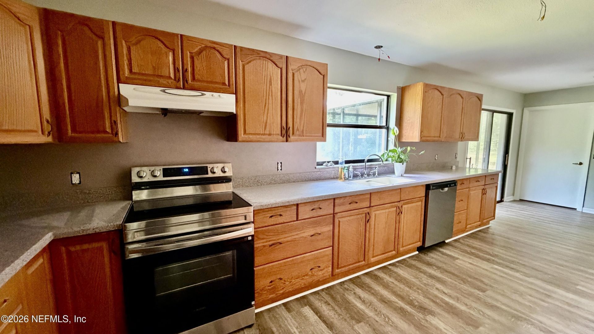 850 Cousintown Road, Interlachen, FL 32148 Photo
