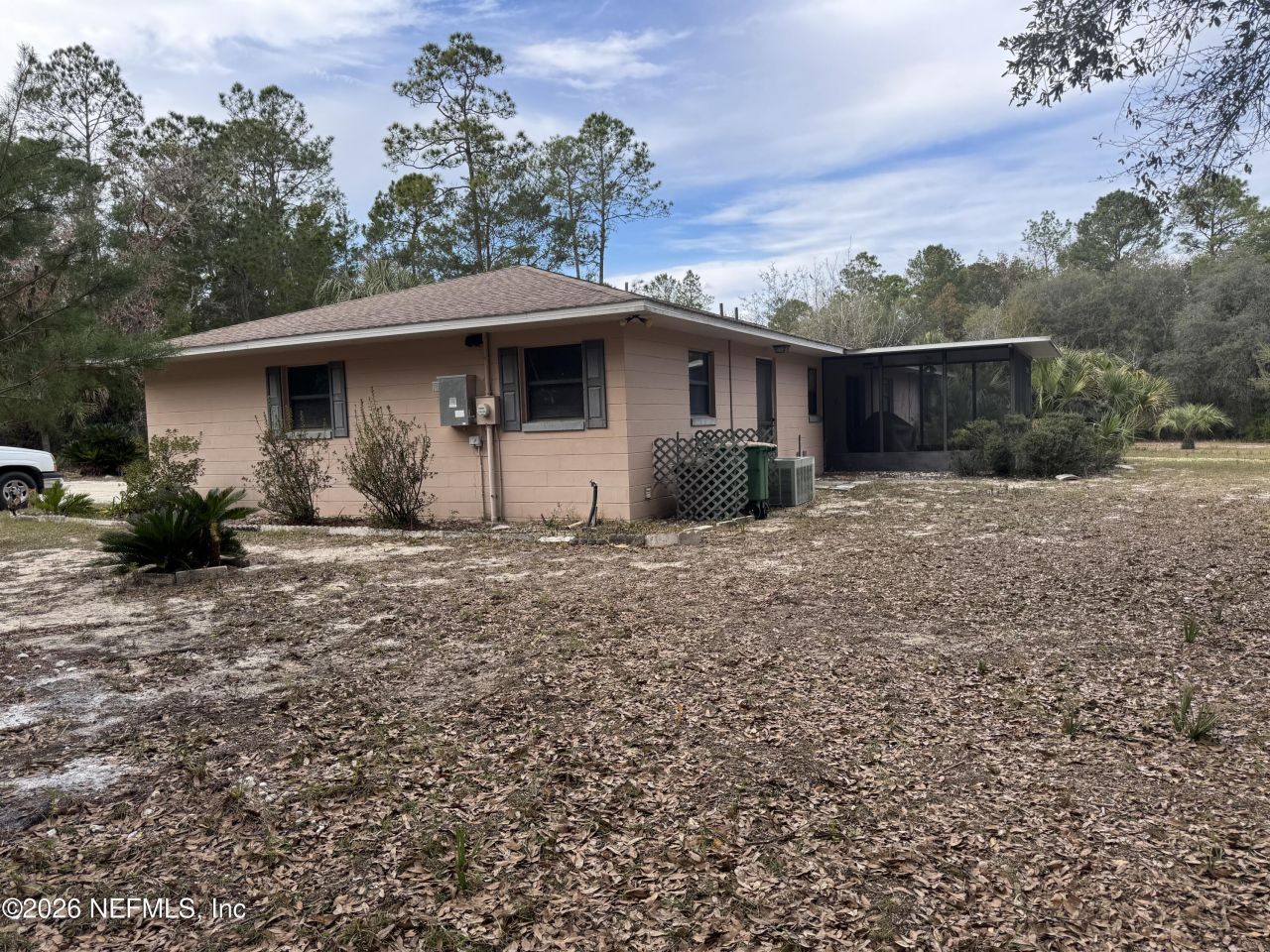 850 Cousintown Road, Interlachen, FL 32148 Photo