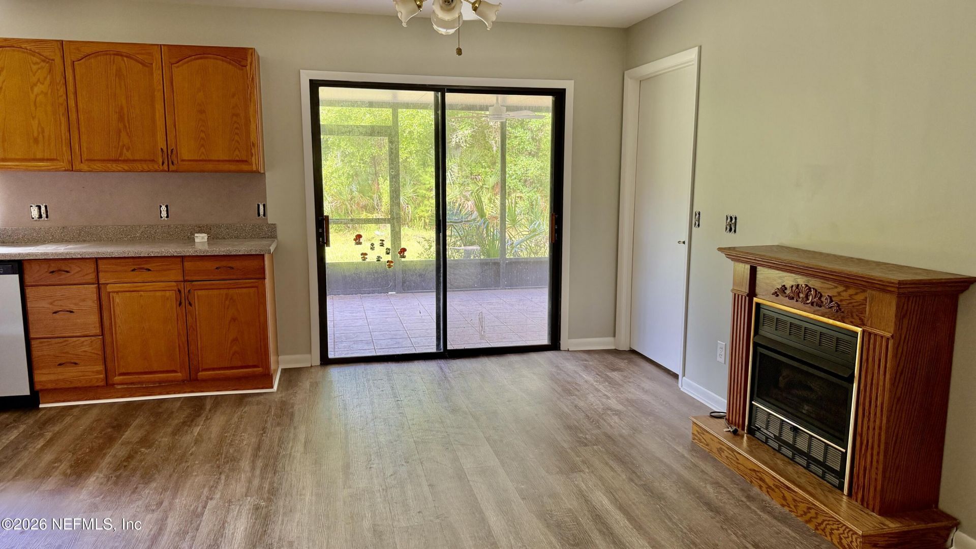 850 Cousintown Road, Interlachen, FL 32148 Photo