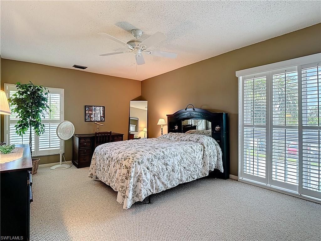 7077 Quail Run Ct E, Unit 16, Fort Myers, FL 33908 Photo