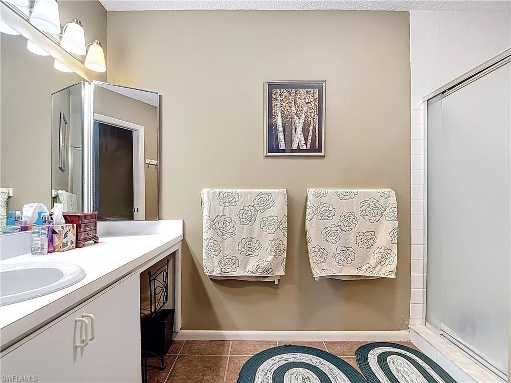 7077 Quail Run Ct E, Unit 16, Fort Myers, FL 33908 Photo