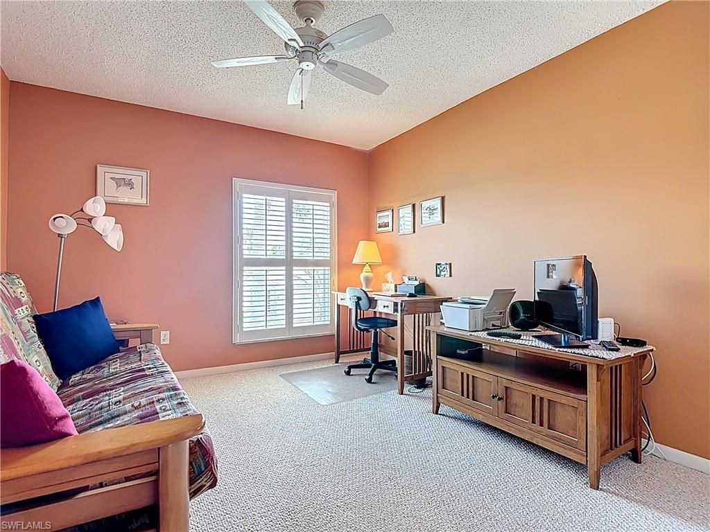 7077 Quail Run Ct E, Unit 16, Fort Myers, FL 33908 Photo