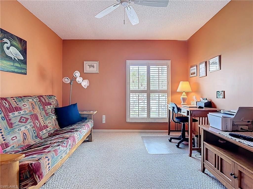 7077 Quail Run Ct E, Unit 16, Fort Myers, FL 33908 Photo