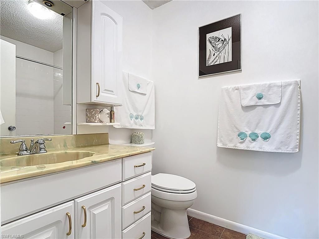 7077 Quail Run Ct E, Unit 16, Fort Myers, FL 33908 Photo
