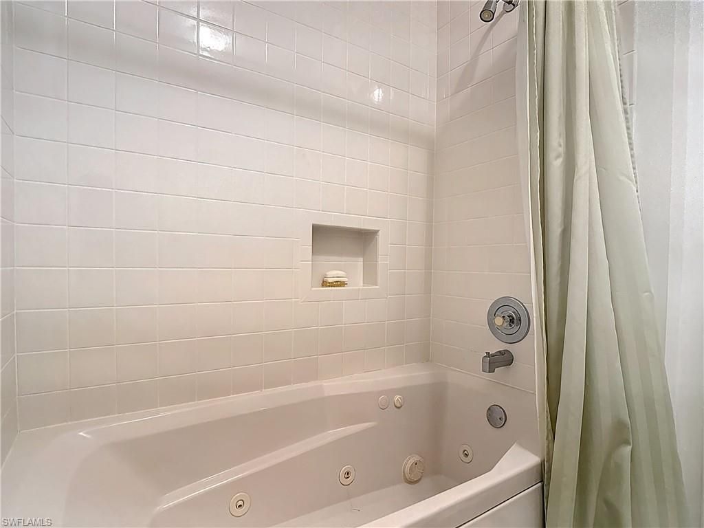 7077 Quail Run Ct E, Unit 16, Fort Myers, FL 33908 Photo