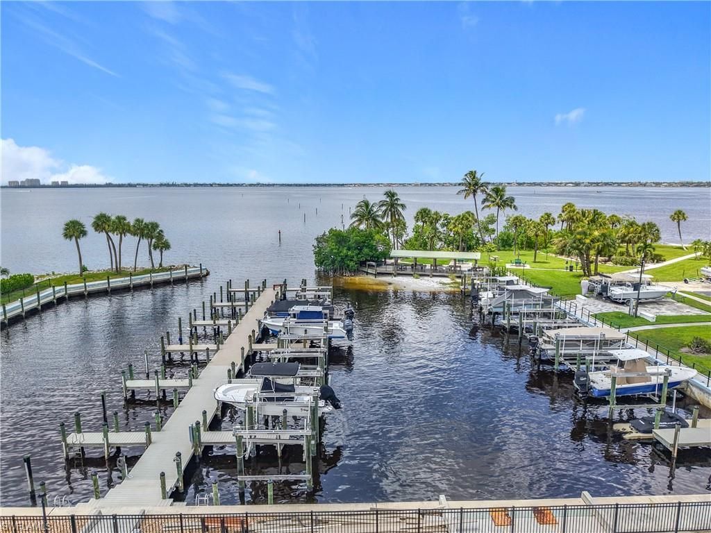 7077 Quail Run Ct E, Unit 16, Fort Myers, FL 33908 Photo