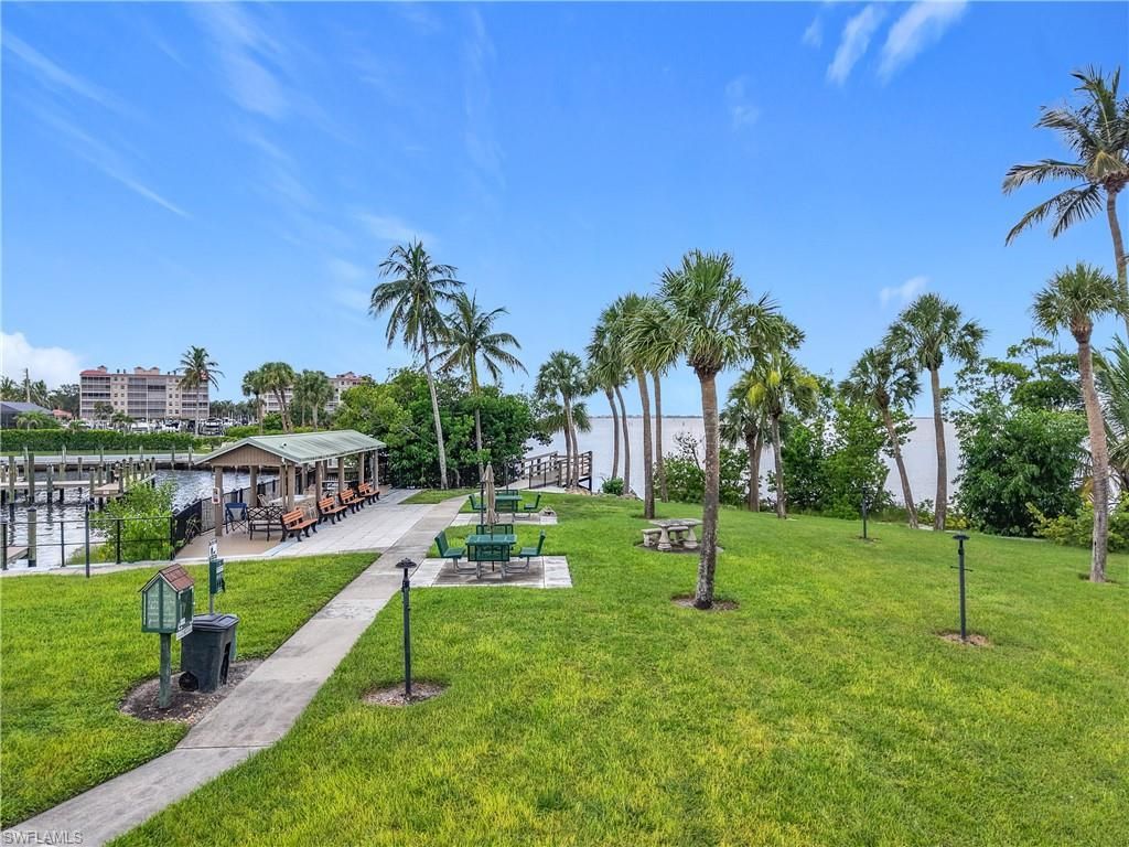 7077 Quail Run Ct E, Unit 16, Fort Myers, FL 33908 Photo