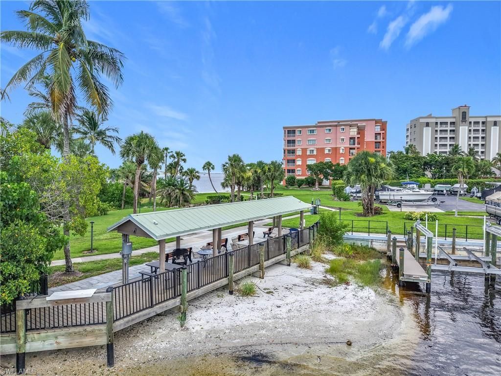 7077 Quail Run Ct E, Unit 16, Fort Myers, FL 33908 Photo